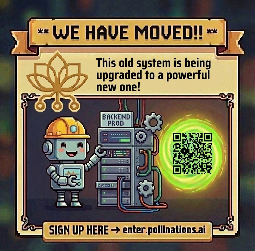 La retraite ou l'art de transformer ses vieux dossiers en papier peint