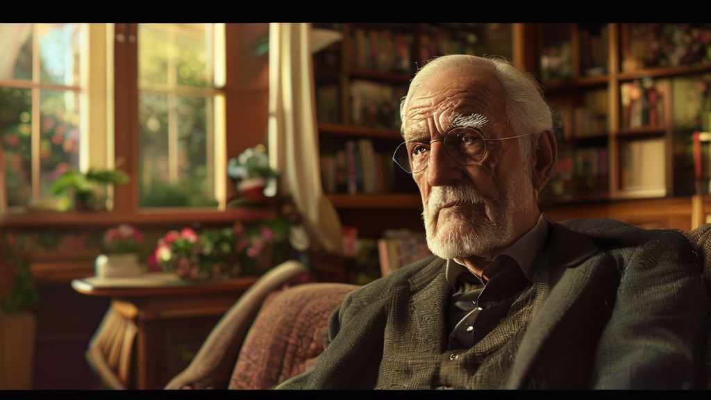 Quand j'ai réalisé que les séries judiciaires n'avaient rien à voir avec la réalité