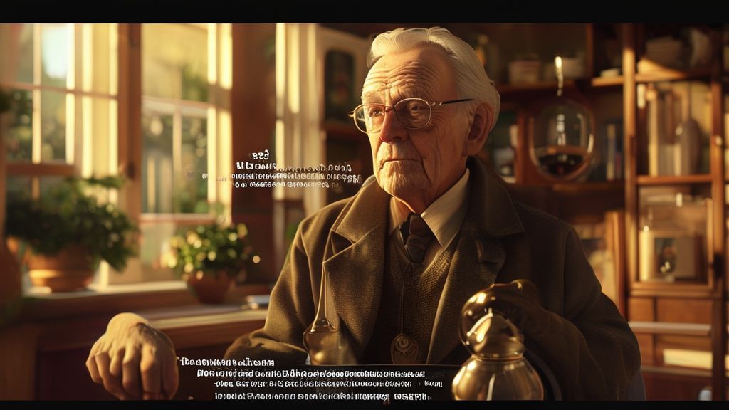 Quand mon épouse a utilisé mes techniques d'interrogatoire pour le sucre