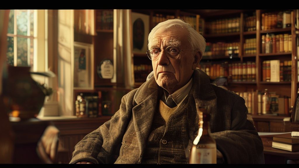 Pourquoi j'ai commencé à collectionner les vieux codes civils