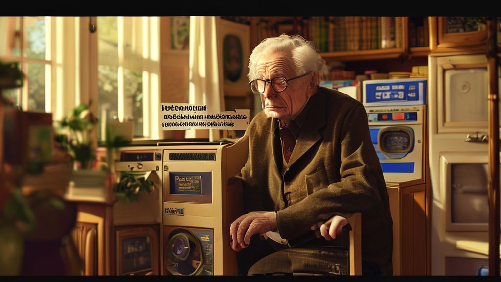 Pourquoi j'ai commencé à noter mes rêves et pourquoi j'ai arrêté