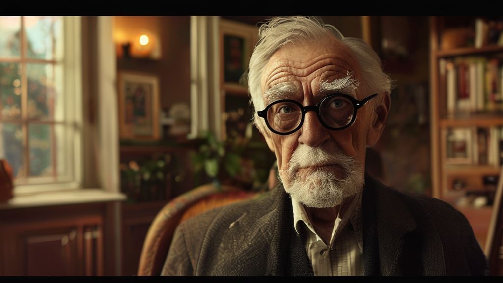 Mon plus grand regret : ne pas avoir gardé mes vieilles perruques d'audience