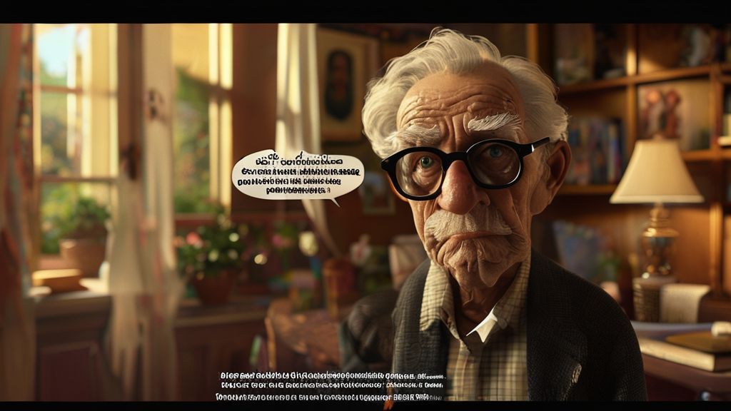 Pourquoi j'ai banni le mot 'objection' de mes conversations familiales