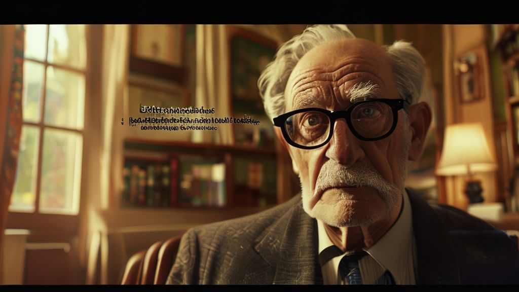 Le premier lundi sans audience de ma nouvelle vie