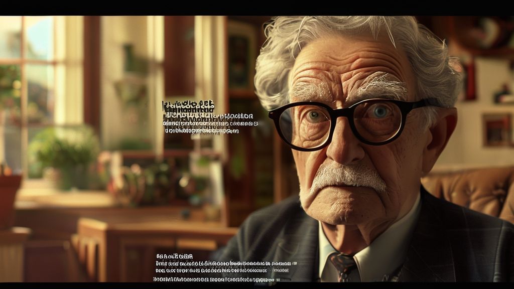 Ma petite-fille veut devenir avocate pour défendre les chats